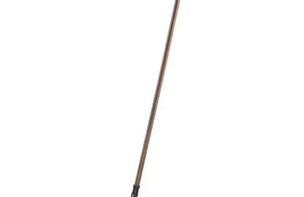 Garden Hoe Push-Pull Beachwood Handle Gardena-Default Title