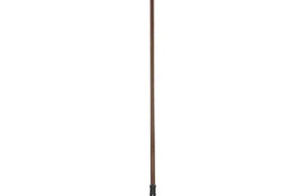 Garden Hoe Push-Pull Beachwood Handle Gardena-