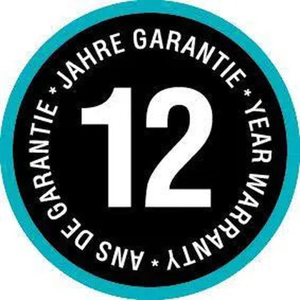 Garden Hose Classic Gardena-13mm x 20m-