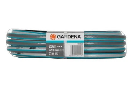 Garden Hose Classic Gardena-13mm x 20m-