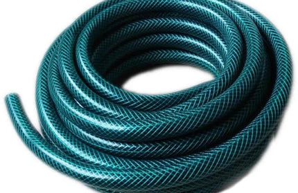 Garden Hose Only Light Duty Torero-20mm x 30m