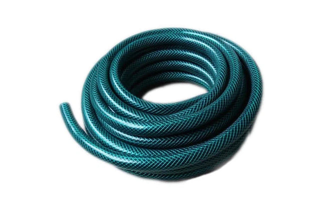 Garden Hose Only Light Duty Torero-20mm x 30m