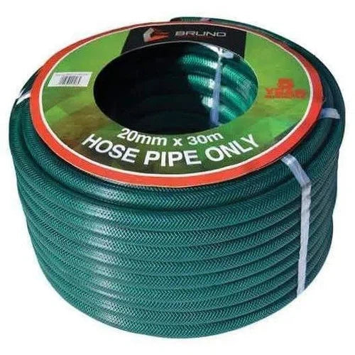 Garden Hose Only Light Duty Torero-Garden Tools-Torero-20mm x 30m-diyshop.co.za