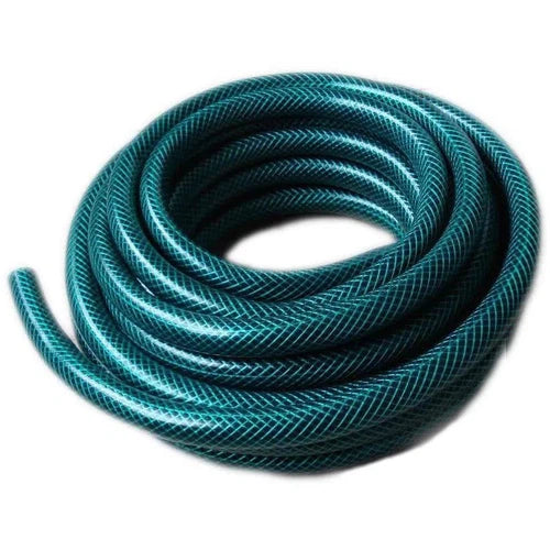 Garden Hose Only Light Duty Torero-Garden Tools-Torero-20mm x 30m-diyshop.co.za