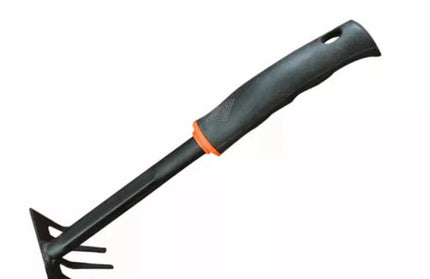 Garden Rake Mini-Default Title
