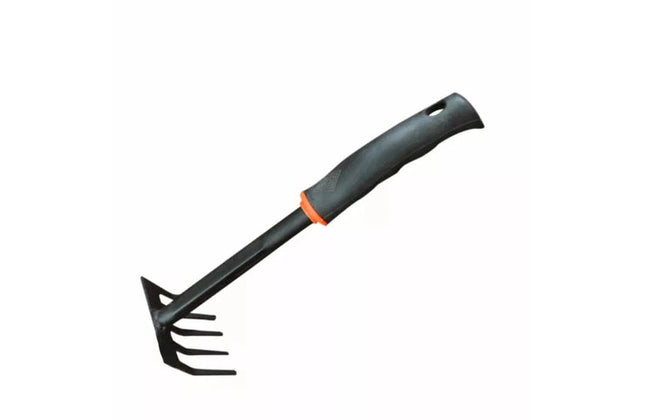 Garden Rake Mini-Default Title