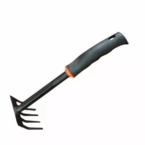 Garden Rake Mini-