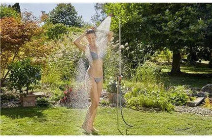 Garden Shower solo Gardena-