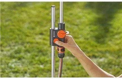 Garden Shower solo Gardena-