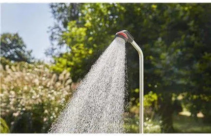 Garden Shower solo Gardena-