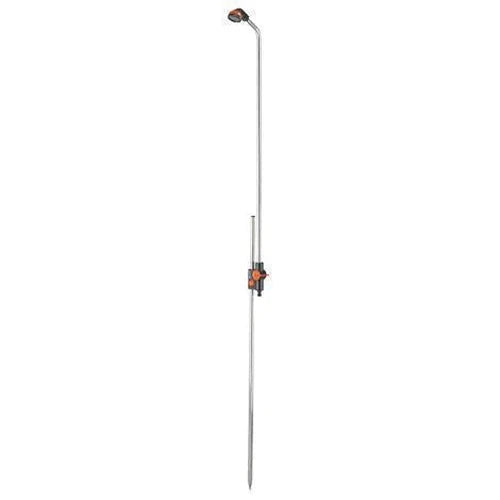 Garden Shower solo Gardena-