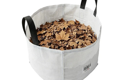 Garden Waste Bag 210ℓ 100𝐾𝑔-Default Title