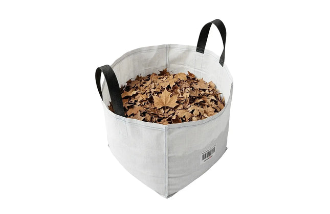 Garden Waste Bag 210ℓ 100𝐾𝑔-Default Title