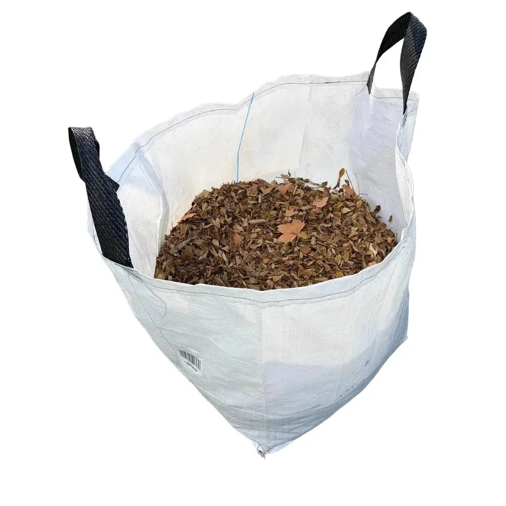 Garden Waste Bag 210ℓ 100𝐾𝑔-