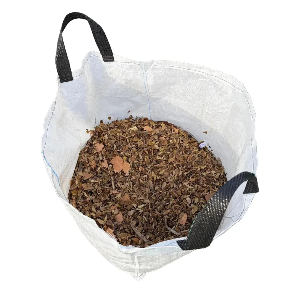 Garden Waste Bag 210ℓ 100𝐾𝑔-