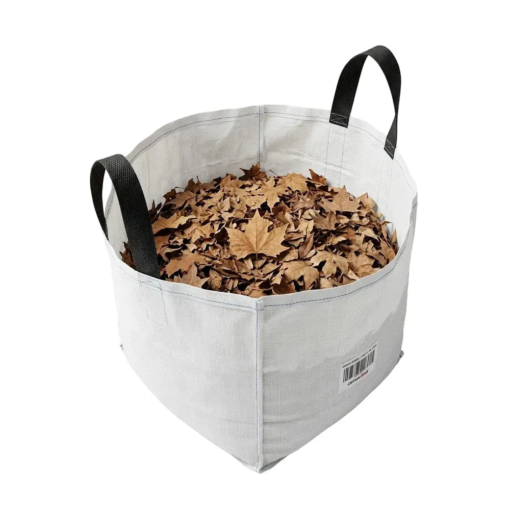 Garden Waste Bag 210ℓ 100𝐾𝑔-