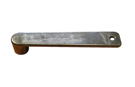 Gas Cylinder Key-Default Title