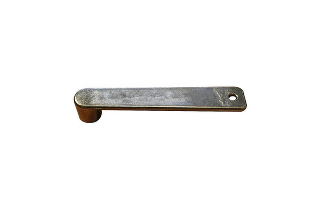 Gas Cylinder Key-Default Title