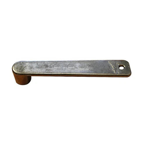 Gas Cylinder Key-Default Title