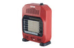 Heater Only