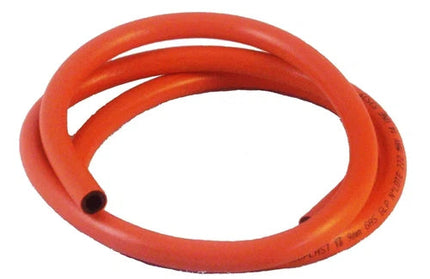 Gas Hose 𝑝/𝑚eter »-⌀8mm-Orange