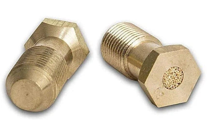 Gas Jet Cadac-No.15-Each
