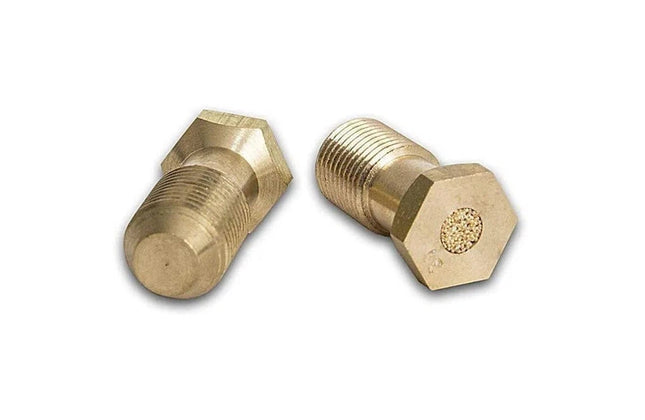 Gas Jet Cadac-No.15-Each