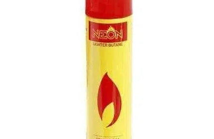 Gas Lighter Refill-300ml