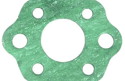 Gasket for Air Filter MS210/MS250 STIHL-Default Title
