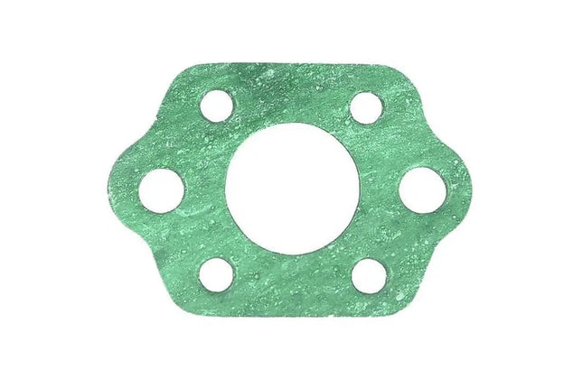 Gasket for Air Filter MS210/MS250 STIHL-Default Title