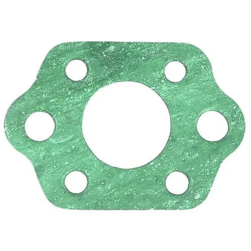 Gasket for Air Filter MS210/MS250 STIHL-Default Title