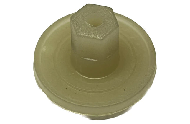 Gasket for Diaphragm Pump 12𝑉 Pascaliⓓ-Default Title