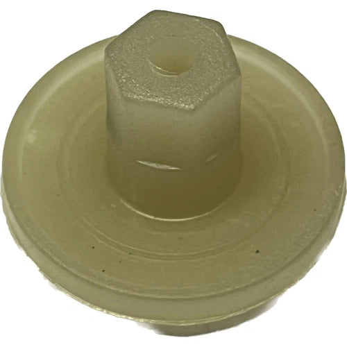 Gasket for Diaphragm Pump 12𝑉 Pascaliⓓ-Default Title