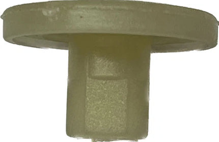 Gasket for Diaphragm Pump 12𝑉 Pascaliⓓ-