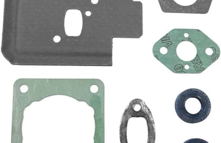 Gasket Kit for FS38 STIHL-Default Title