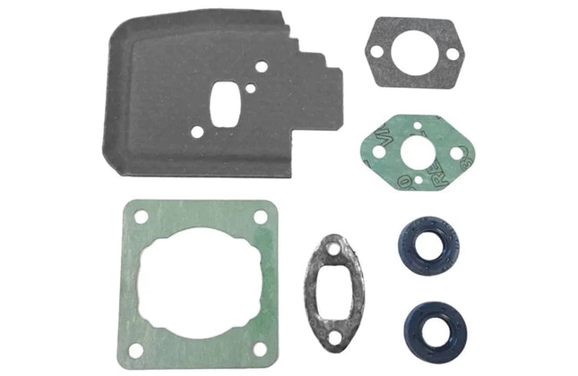 Gasket Kit for FS38 STIHL-Default Title