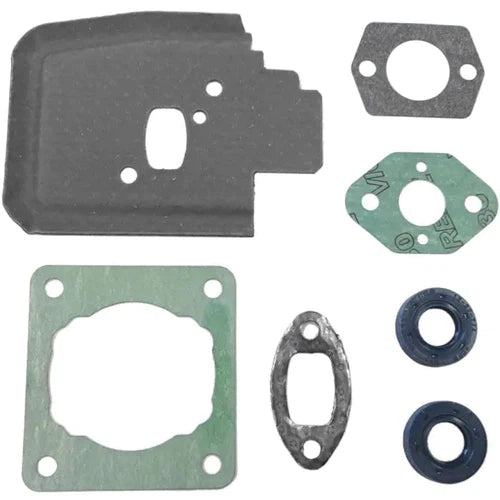 Gasket Kit for FS38 STIHL-Weed Trimmer Accessories-STIHL-diyshop.co.za