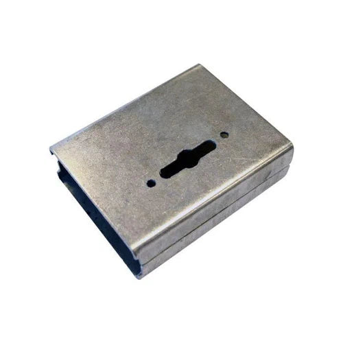 Gate Lock Box Closed Elzette Type-