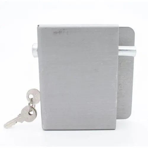 Gate Lock Swing Generic