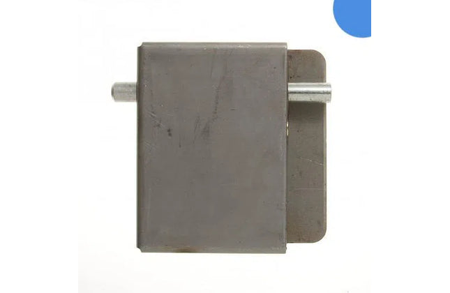 Gate Lock Swing Ultra-Small (Swing)