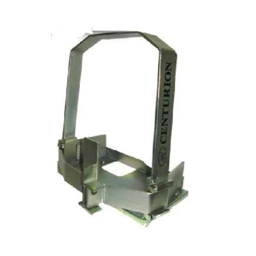 Gate Motor Anti-Theft Bracket Centurion-Gate Motor-Centurion-D10-diyshop.co.za