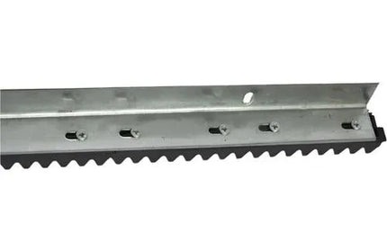 Gate Rack Nylon+GALV Angle-𝐿2m