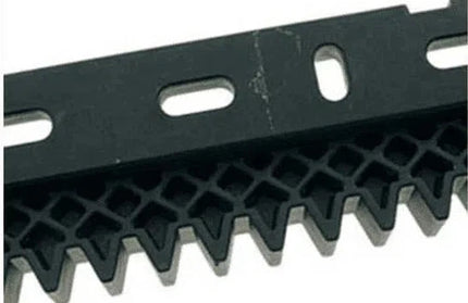 Gate Rack Nylon Raz Centurion-4m (8x500mm)