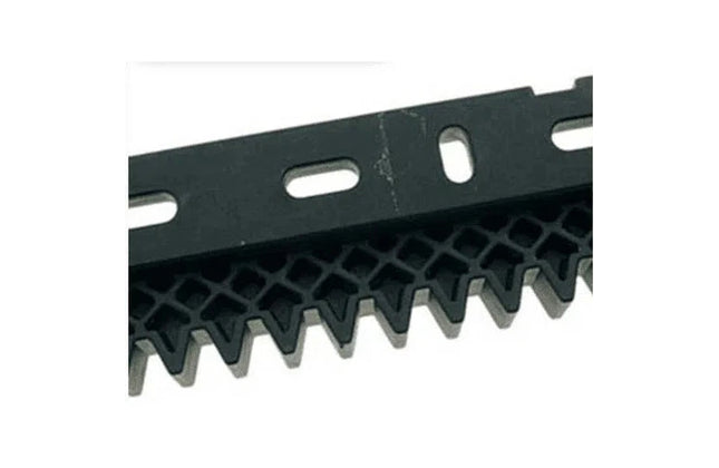 Gate Rack Nylon Raz Centurion-4m (8x500mm)