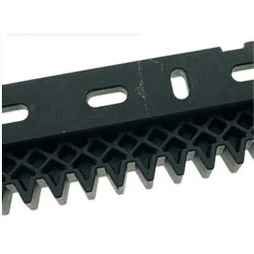 Gate Rack Nylon Raz Centurion-4m (8x500mm)-