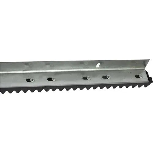 Gate Rack Nylon+GALV Angle-𝐿2m-
