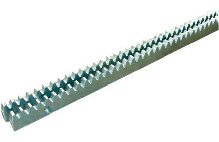 Gate Rack Steel-10x30𝑚𝑚 x 2.0𝑚