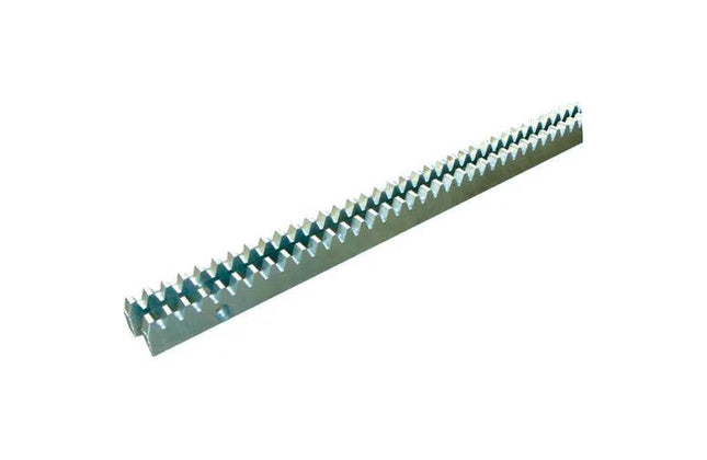 Gate Rack Steel-10x30𝑚𝑚 x 2.0𝑚