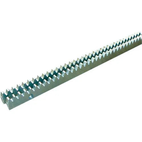 Gate Rack Steel-10x30𝑚𝑚 x 2.0𝑚-