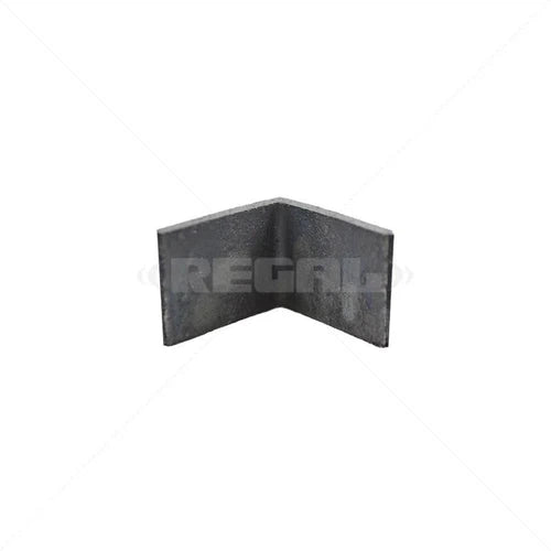 Gate Rack Steel Angle Bracket-